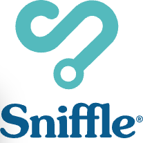 Github Rannguru2018 Legendary Sniffle - Gorgeous Light Texture - Retina