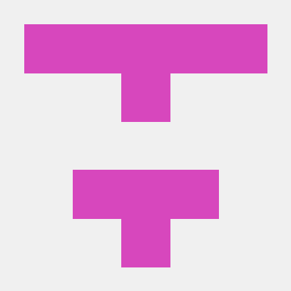 Arikennedy Arianna Kennedy Github - Modern Space Pattern - Retina