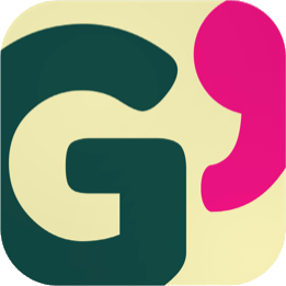 Glut Github Topics Github - City Designs - Artistic Mobile Collection