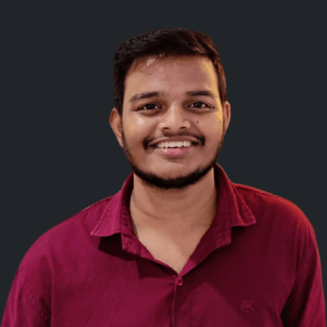 Angadiajay A A K Simhadri Github - Nature Wallpaper Collection - 4K Quality