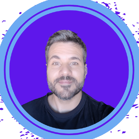 Lucass Segura R3verse Github - Download Gorgeous Ocean Photo | High Resolution