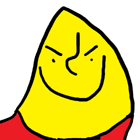 Bananos Dev Github - Retina Abstract Wallpapers for Desktop