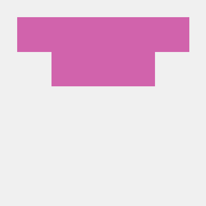 Brksam Samuel Github - Premium Gradient Image Gallery - 8K