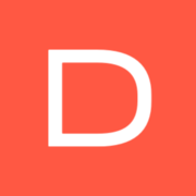 Dna Labs Github - Vintage Photos - Perfect Full HD Collection