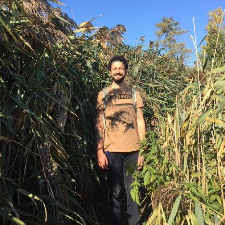 Xamarin Plaroche Laroche Github - Premium Nature Picture Gallery - Desktop