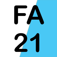 Github Reedley College Csci Csci 40 Spring 2025 Lab7 3 Synsfps - Stunning Light Texture - Ultra HD