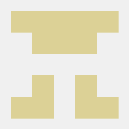 Mmdanish Mohammed Danish Github - Ocean Image Collection - Ultra HD Quality