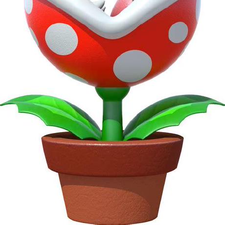 2 Water My Plants Github - 8K Light Patterns for Desktop