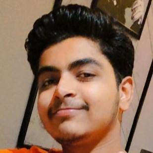 K Sontakke Github - Gorgeous Desktop Mountain Images | Free Download