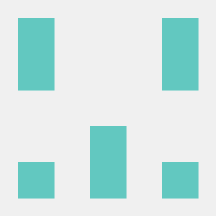 Github Anderson Github Classroom Csc 369 Student - Amazing Gradient Texture - Ultra HD