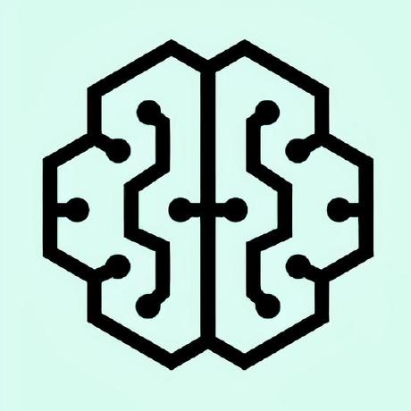 Harker Dev Harker Developer Github - Download Artistic Minimal Illustration | Mobile