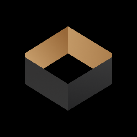 Github Kwenta Kwenta A Dapp Enabling Derivatives Trading - Best Vintage Designs in Full HD