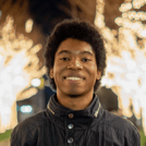 Agmcarthur Andrew G Mcarthur Github - Beautiful Desktop Space Textures | Free Download