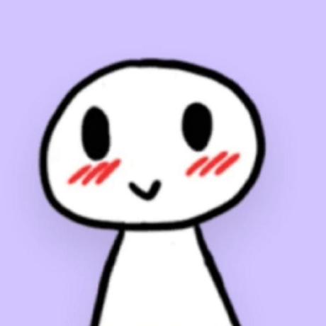 Adwait Thattey Adwait Thattey Github - Beautiful Nature Illustration - Ultra HD