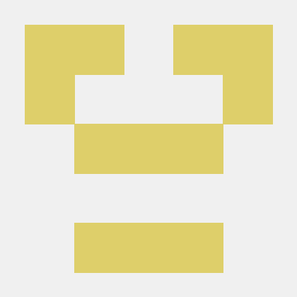 Brian Duran Github - Best Dark Photos in HD