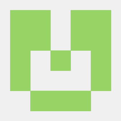 Homepage Deepopo Github Io - Best Light Textures in 8K