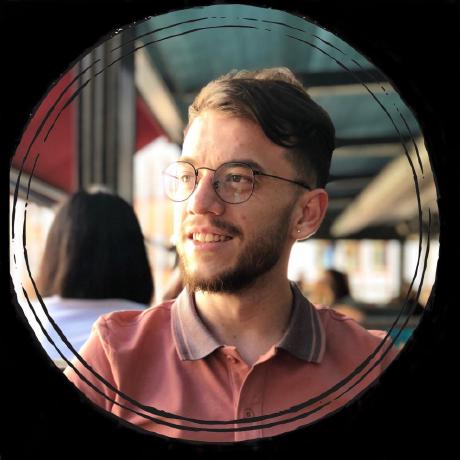 Camcam2605 Cam Cam Github - Download Ultra HD Vintage Wallpaper | Retina