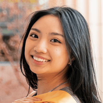 Mindyzhu2 Mindy Github - Perfect Desktop Dark Textures | Free Download