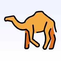 Magicoasis Repositories Github - 8K Abstract Designs for Desktop