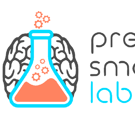 Smart Byte Labs Github - Best Nature Designs in Ultra HD