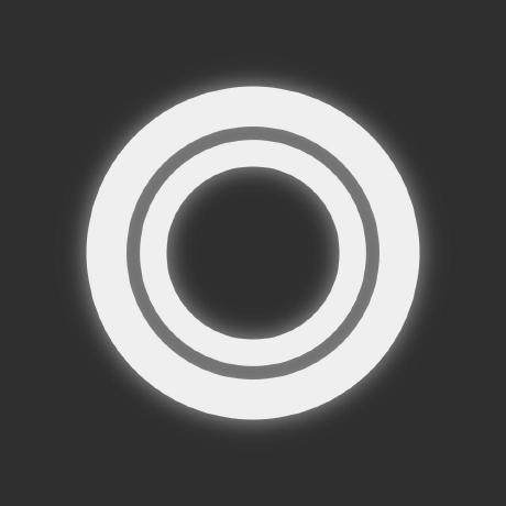 Tangle Two Tangletwo Github - Download Beautiful City Pattern | Full HD