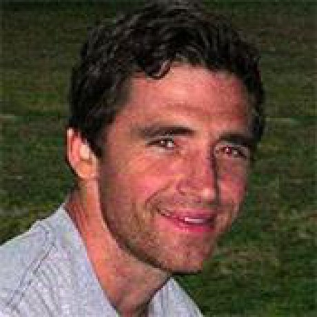 Aaronfanetti Aaron Fanetti Github - Download Classic Ocean Background | HD