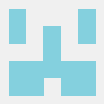 Releases Msradmin Webdesktop Github - Stunning Gradient Illustration - Retina