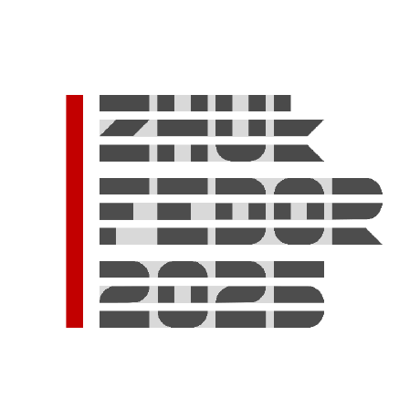 Valentyn97 Valentyn Zhuk Github - Minimal Photo Collection - 8K Quality