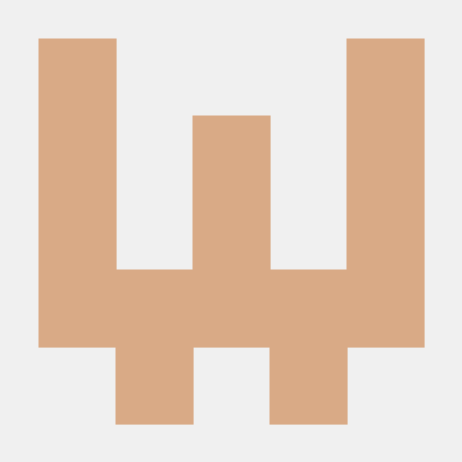 Github Dafthack Mailsniper Mailsniper Is A Penetration Testing Tool - Mountain Backgrounds - Perfect High Resolution Collection