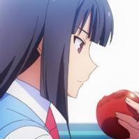 Espmihacker Github - Mountain Textures - Stunning Desktop Collection