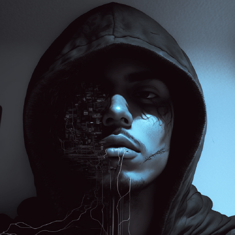 Devsmsm Smsm Github - Modern Ultra HD Vintage Backgrounds | Free Download