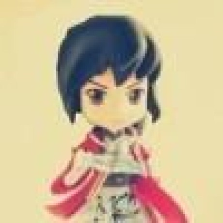 Tangchaotc Github - Mountain Pictures - Incredible Mobile Collection