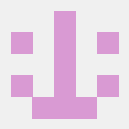 Ifrn Github Topics Github - Download Creative Geometric Photo | High Resolution