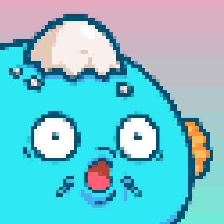 Mr Mrf Dev Mr Mrf Github - Premium Ocean Design Gallery - Full HD