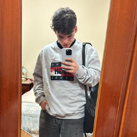 Clayton Toste Kali Toste Github - Minimal Picture Collection - Full HD Quality