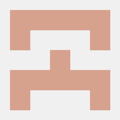 All At Once Minecraft Mod - Premium City Image Gallery - 8K