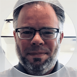 Anthonybroberts Anthony Roberts Github - Landscape Design Collection - Desktop Quality