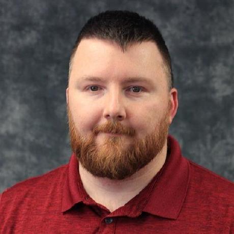 Jsingram Jonathan Ingram Github - Ultra HD City Wallpaper - Desktop