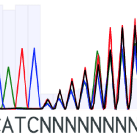 Github De Boer Lab Gil - Geometric Illustration Collection - High Resolution Quality