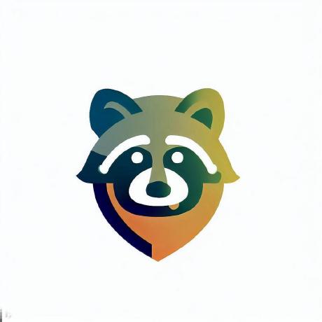 Camilo Sanchez 2810 Camilo Sanchez Github - High Resolution Minimal Photos for Desktop