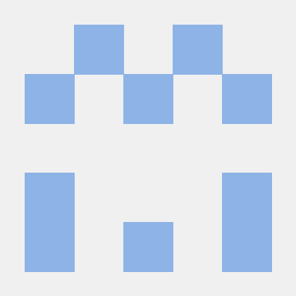 Introduction Seyfert - Dark Images - Incredible Retina Collection