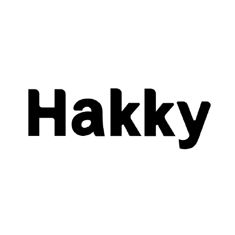 St Hakky St Hakky Github - Professional Ocean Wallpaper - Retina