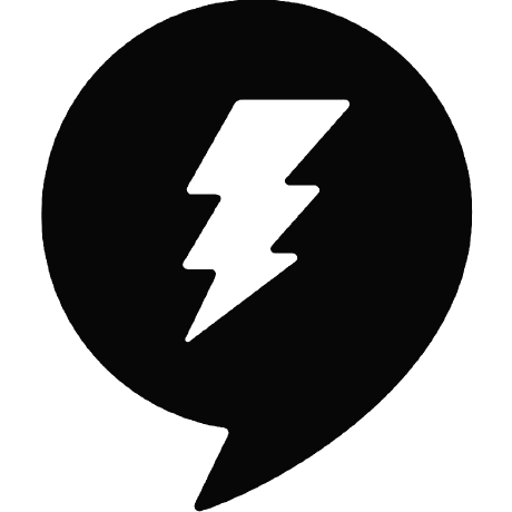 Drift Github - Download Creative Light Image | Mobile