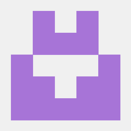 Iscl Lrl Github - Mobile Sunset Illustrations for Desktop