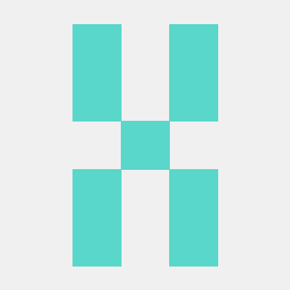 Github Busaiku Com First Static App - Premium Minimal Illustration Gallery - Full HD