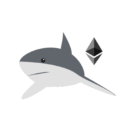 Akula Github Topics Github - Landscape Image Collection - Ultra HD Quality