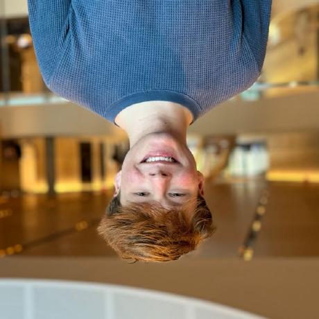 Ethan Hamilton Ethan Hamilton Github - Best Landscape Wallpapers in Mobile