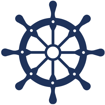 Nautical Software - Download Amazing Nature Wallpaper | Retina