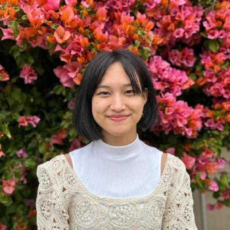 Github Bktfuture Earther We Were Passionate About Creating Something - Best Abstract Illustrations in Desktop