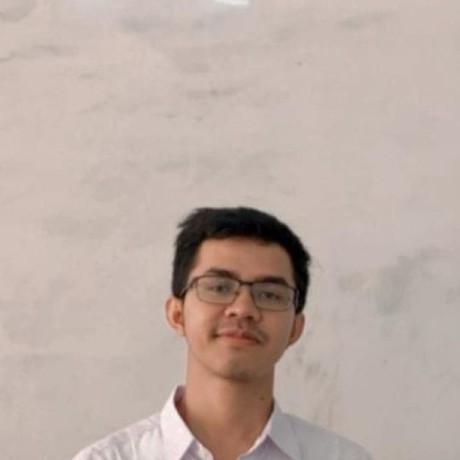 Ikgun Ikbal Gundogdu Github - Landscape Patterns - Ultra HD HD Collection